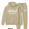 Etched By Him Sweatsuits - Image 2